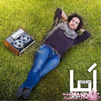 معرفی خواننده ها و گروه های موسیقی متفاوت